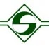 Logo Studio Legale Scognamiglio