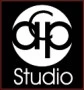 Logo ACP Studio di Pieretti Anna Civita