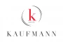 Logo Kaufmann Griffe di Tinnirello Lorenzo