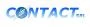 Logo Contact Srl