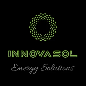 Logo Innovasol Srl