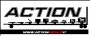 Logo Action Srl
