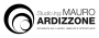 Logo Mauro Ardizzone