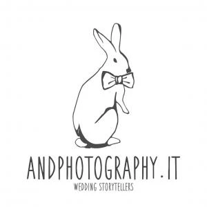 Logo And Photography di Daniela Listorti