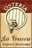 Logo La Frasca Sas di Ottaviani Marco