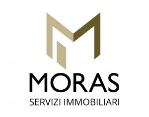 Logo Moras Servizi Immobiliari Srl 