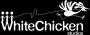 Logo White Chicken Studios di Roberto Chierici