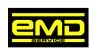 Logo EMD Service