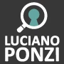 Logo Gruppo Ponzi Investigazioni Srl