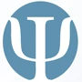 Logo Dott. Stefano Rossi