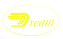 Logo Dream di Buzzo De Nardo Nevia