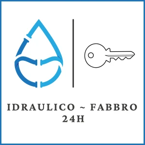 Logo Micieli Corrado