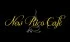 Logo New Rico Cafè Snc di Gian Luca Cabiati