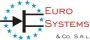 Logo Euro Systems & C. Srl