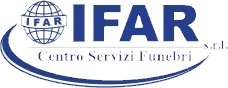 Logo Centro Servizi Funebri