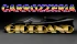 Logo Carrozzeria Giordano