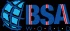 Logo Bsa World Srl
