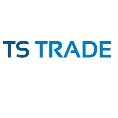 Logo TS Trade Srl