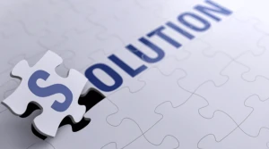 Logo Lastella Nathalie 