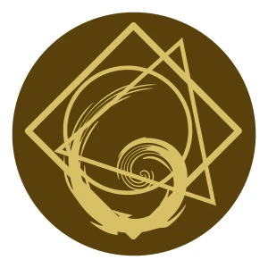 Logo Pravettoni Marco