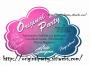 Logo Original party di Mastrosimone Andrea
