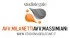 Logo Avv. Alessandro Milanetti