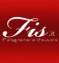 Logo Falegnameria Fis Snc