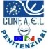 Logo Confa.E.L. Penitenziari