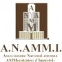Logo Marras  Francesco