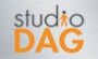 Logo Studio DAG di Marco Posern & C. Sas