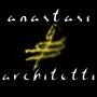 Logo Arch. Dario Anastasi