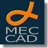 Logo Mec Cad