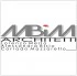 Logo MBiM