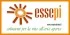 Logo EssePi di Solimano Pezzella