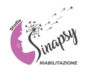 Logo Dott.ssa Di Napoli Simona