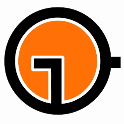 Logo Dott. Mauro Cozzolino