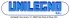 Logo Unilegno Srl