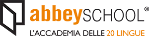 Logo  Abbey School Srl