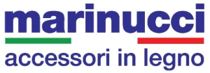 Logo Marinucci Snc di Marinucci Paolo e Diego