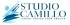Logo Studio Camillo Srl