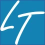 Logo LT Studio Legale 