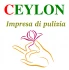 Logo Ceylon