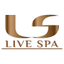 Logo LiveSpa Srl