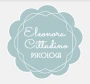 Logo Dott.ssa Eleonora Cittadino