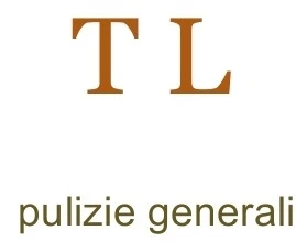 Logo Troiano Lorenzo