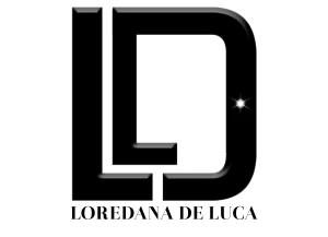Logo Loredana De Luca 