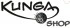 Logo Kunga Shop