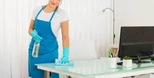 Logo F.C. di Favata Calogera 