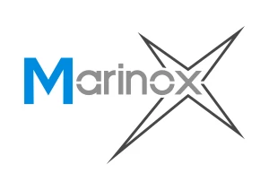 Logo Marinox Srl