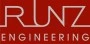 Logo Runz Engineering 